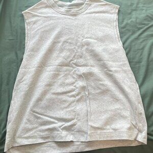 Abercrombie YPB Active Tank